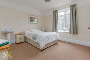 Photo 7- click for photo gallery